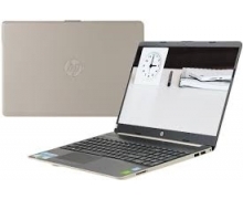 Laptop HP 15s-du0070TX (8AG62PA) - Intel Core i5-8265U/8GB RAM, 1TB HDD, VGA NVIDIA Geforce MX130, 2GB, 15.6 inch