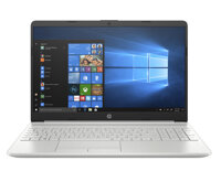 Laptop HP 15s-du0129TU Core i3-8130U (1V891PA)