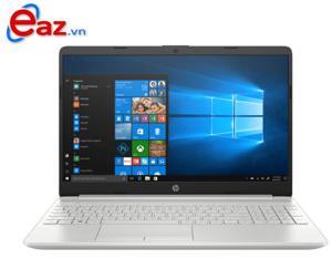 Laptop HP 15s-du1039TX 8RK39PA - Intel Core I7-10510U, 8GB RAM, SSD 512GB, Intel UHD Graphics 620M, 15.6 inch