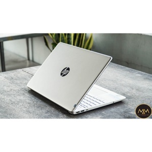 Laptop HP 15s-du1108TU 2Z6L7PA - Intel core i3-10110U, 4Gb RAM, SSD 256GB, Intel UHD Graphics, 15.6 inch