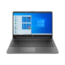 Laptop HP 15s-du3025TU - Intel Core i5 1135G7, 8GB RAM, SSD 256GB, Intel Iris Xe Graphics, 15.6 inch