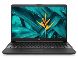 Laptop HP 15s-du3025TU - Intel Core i5 1135G7, 8GB RAM, SSD 256GB, Intel Iris Xe Graphics, 15.6 inch