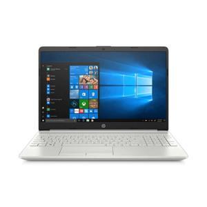 Laptop HP 15s-du3590TU 63P86PA - Intel core i7-1165G7, 8GB RAM, SSD 512GB, Intel Iris Xe Graphics, 15.6 inch