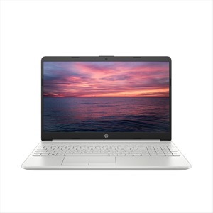 Laptop HP 15s-du3590TU 63P86PA - Intel core i7-1165G7, 8GB RAM, SSD 512GB, Intel Iris Xe Graphics, 15.6 inch