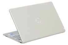 Laptop HP 15s du3591TU 63P87PA - Intel core i5-1135G7, 8GB RAM, SSD 512GB, Intel Iris Xe Graphics, 15.6 inch