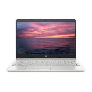 Laptop HP 15s-du3592TU 63P88PA - Intel core i5-1135G7, 8GB RAM, SSD 512GB, Intel Iris Xe Graphics, 15.6 inch