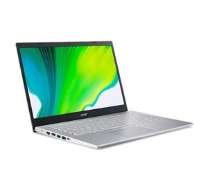 Laptop HP 15s-du3593TU 63P89PA - Intel core i5-1135G7, 8GB RAM, SSD 256GB, Intel Iris Xe Graphics, 15.6 inch