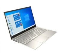 LAPTOP HP 15s-fd0079TU 8D732PA (i5-1335U/16gb/ssd512GB/15.6FHD/W11)