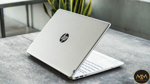 Laptop HP 15s-fq1109TU 193Q5PA - Intel Core i3-1005G1, 4GB RAM, SSD 512GB, Intel UHD Graphics 620, 15.6 inch