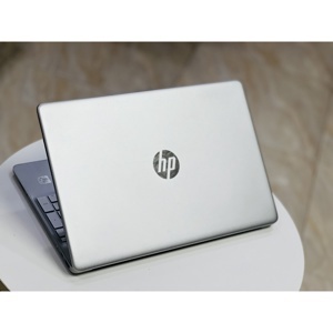 Laptop HP 15s-fq1109TU 193Q5PA - Intel Core i3-1005G1, 4GB RAM, SSD 512GB, Intel UHD Graphics 620, 15.6 inch