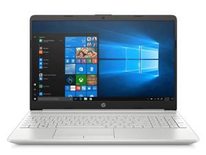 Laptop HP 15s-fq2029TU 2Q5Y7PA - Intel Core i7-1165G7, 8GB RAM, SSD 512GB, Intel Iris Xe Graphics, 15.6 inch