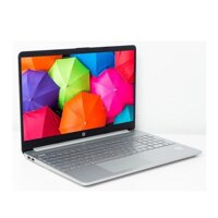 Laptop HP 15S-FQ2558TU/ HP 15s FQ2556TU i7