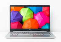 Laptop HP 15S-FQ2602TU ,core i5-1135G7/ram 8Gb/ SSd 256GB/màn 15.6″HD/win 10H/4B6D3PA