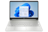 Laptop HP 15s fq2662TU i3 1115G4/4GB/256GB/Win11 (6K795PA)