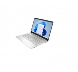 Laptop HP 15s-fq5077TU 6K797PA - Intel Core i7-1255U, 8GB RAM, SSD 512GB, Intel Iris Xe Graphics, 15.6 inch