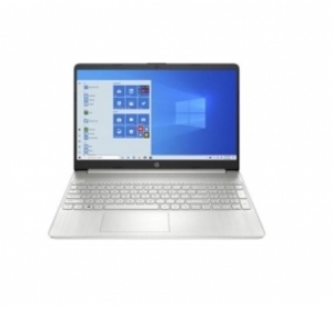Laptop HP 15s-fq5078TU 6K798PA - Intel Core i5-1235U, 8GB RAM, SSD 512GB, Intel Iris Xe Graphics, 15.6 inch