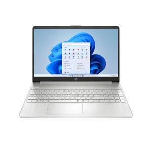 Laptop HP 15s-fq5079TU 6K799PA - Intel Core i5-1235U, 8GB RAM, SSD 512GB, Intel Iris Xe Graphics, 15.6 inch
