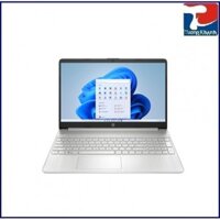 Laptop HP 15s-fq5079TU Core i5-1235U RAM 8GB | SSD 512GB | 15.6 inch (6K799PA)