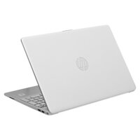 Laptop HP 15s-FQ5081TU (6K7A1PA) Core I5-1235U 8GB Ram 256GB SSD Win 11 15.6 inch - Hàng chính hãng