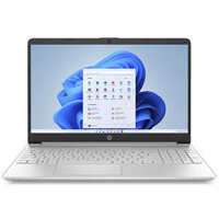 Laptop HP 15s-fq5144TU 7C0R8PA