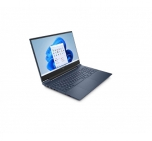 Laptop HP 15s-fq5146TU 7C0R9PA - Intel Core i7-1255U, 8GB RAM, SSD 512GB, Intel Iris Xe Graphics, 15.6 inch