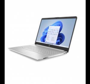 Laptop HP 15s-fq5159TU 7C0S0PA - Intel Core i7-1255U, 8GB RAM, SSD 256GB, Intel Iris Xe Graphics, 15.6 inch