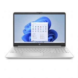 Laptop HP 15s-fq5160TU 7C0S1PA - Intel Core i5-1235U, 16GB RAM, SSD 512GB, Intel Iris Xe Graphics, 15.6 inch
