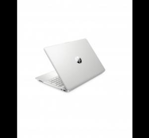 Laptop HP 15s-fq5160TU 7C0S1PA - Intel Core i5-1235U, 16GB RAM, SSD 512GB, Intel Iris Xe Graphics, 15.6 inch