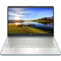 Laptop HP 15s-fq5161TU 7C0S2PA