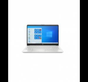 Laptop HP 15s-fq5163TU 7C135PA - Intel Core i5-1235U, 8GB RAM, SSD 512GB, Intel Iris Xe Graphics, 15.6 inch