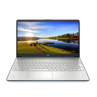 Laptop HP 15s-fq5228TU 8U240PA