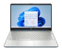 Laptop HP 15s-fq5228TU 8U240PA