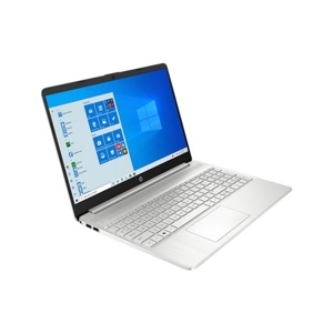 Laptop HP 17-by4013dx 4J8C8UA - Intel Core i3-1115G4, 8GB RAM, SSD 256GB, Intel UHD Graphics, 17.3 inch