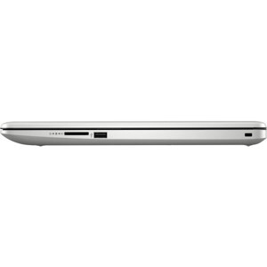 Laptop HP 17-by4062cl - Intel Core i5-1135G7, 8GB RAM, SSD 256GB, Intel Iris Xe Graphics, 17.3 inch