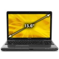 Laptop HP 2000-E300 APU/ AMD/ 16GB/ 512GB/ Laptop Cấu Hình Mạnh Giá Rẻ/ Laptop HP Văn Phòng/ Laptop HP Xách Tay Cấu Hình Mạnh