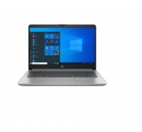 Laptop HP 240 G10 8F133PA  (i5-1335U/ 8G/ SSD 256GB/ 14 FHD/ WIN 11)