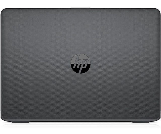 Laptop HP 240 G6 4AN57PA - Intel core i5, 4GB RAM, HDD 1TB, Intel HD Graphics, 14 inch
