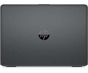 Laptop HP 240 G6 4AN57PA - Intel core i5, 4GB RAM, HDD 1TB, Intel HD Graphics, 14 inch