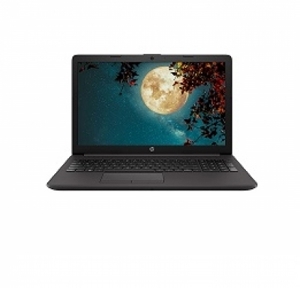 Laptop HP 240 G7 258M6PA - Intel Core i5-1035G1, 4GB RAM, SSD 256GB, Intel UHD Graphics, 14 inch