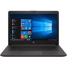Laptop HP 240 G7 6MM00PA - Intel Core i5-8265U, 4GB RAM, HDD 1TB, Intel UHD Graphics, 14 inch