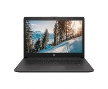 Laptop HP 240 G7 6MM00PA - Intel Core i5-8265U, 4GB RAM, HDD 1TB, Intel UHD Graphics, 14 inch