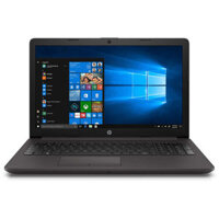 Laptop HP 240 G8 (2V0L6ES): I3 1005G1, Intel UHD Graphics, Ram 4G, SSD NVMe 256G, Freedos, 14.0”FHD (Bạc)