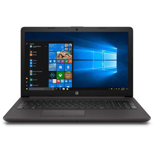Laptop HP 240 G8 2V0M2ES - Intel Core i3-1005G1, RAM 4GB, SSD 256GB, Intel UHD Graphics, 14 inch
