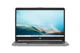 Laptop HP 240 G8 342G9PA - Intel core i3 1005G1, 4GB RAM, SSD 512GB, Intel UHD Graphics, 14 inch