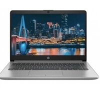 LAPTOP HP 240 G8 3D0A4PA - BẠC (i5-1135G7/4GB/512GSSD/14.0FHD/W10SL)