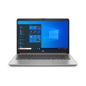 Laptop HP 240 G8 3D0A4PA - Intel Core i5-1135G7, 4GB RAM, SSD 512GB, Intel UHD Graphics, 14 inch