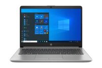 Laptop HP 240 G8 3D0E1PA (Core i5-1135G7/4GB RAM/256GB SSD/14″FHD/Win10/Bạc) – Hàng chính hãng