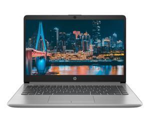Laptop HP 240 G8 3D0E1PA - Intel Core i5-1135G7, 4GB RAM, SSD 256GB, Intel UHD Graphics, 14 inch