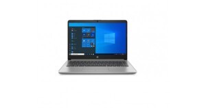 Laptop HP 240 G8 3D0E7PA - Intel core i7 1165G7, 8GB RAM, SSD 256GB, Intel Iris Xe Graphics, 14 inch