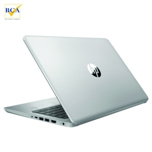Laptop HP 240 G8 3D3H6PA - Intel Core i5-1135G7, 8GB RAM, SSD 256GB, Intel UHD Graphics, 14 inch